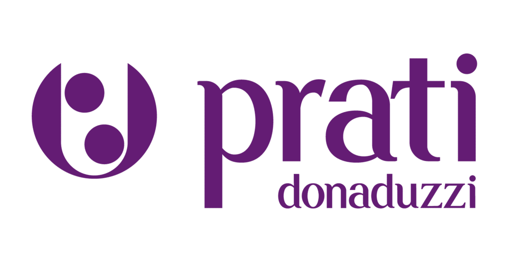 Logo_prati