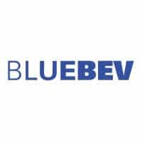 bluebev