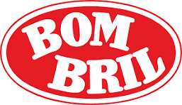 bombril