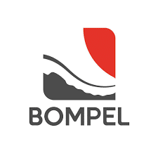 bompel