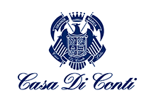 casa-di-conti-logo
