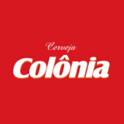 colonia